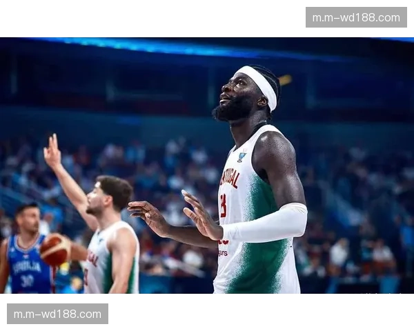 凯尔特人中锋克塔因休息原因缺阵 獭兔确认缺席布朗怀特出战