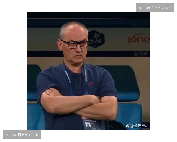 浙江队罗斯阿洛伊西上任 澳大利亚籍主帅搭建多国部队教练组